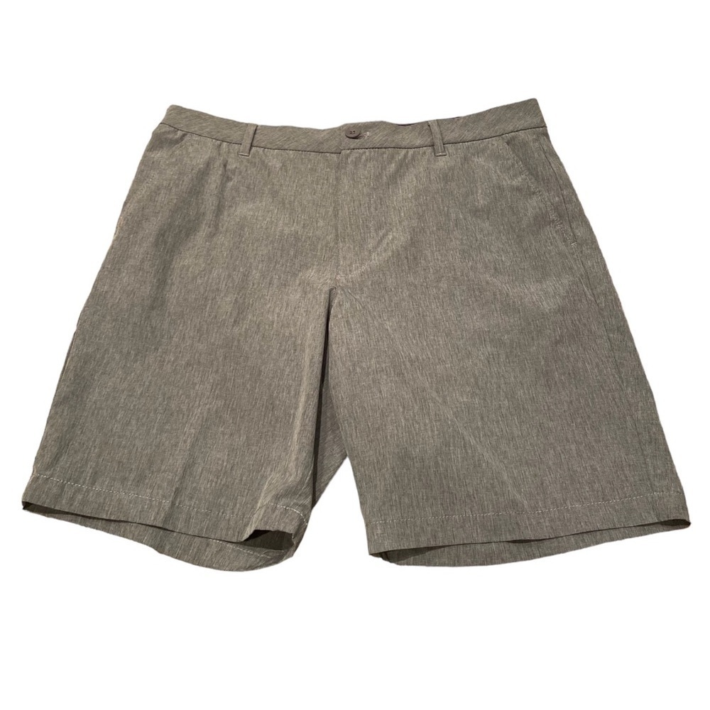 IZOD Mens Shorts Size 36